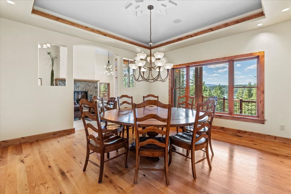 5868 Sinclair Creek Road, Eureka, MT 59917 photo 12