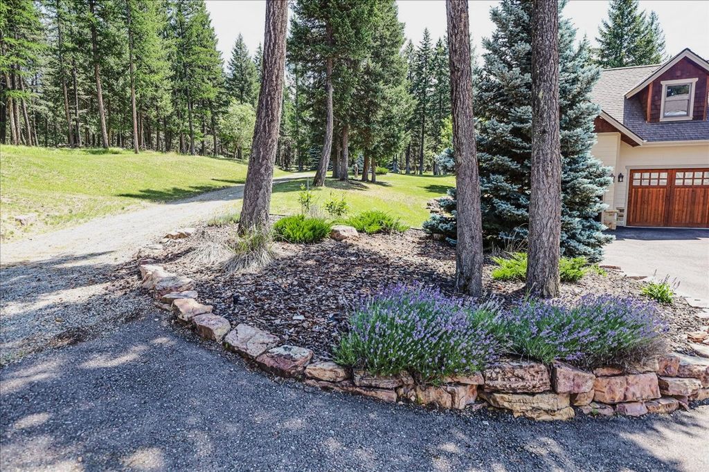 5868 Sinclair Creek Road, Eureka, MT 59917 photo 123