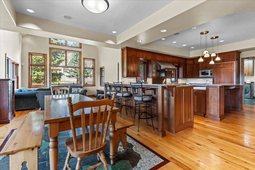 5868 Sinclair Creek Road, Eureka, MT 59917 photo 13