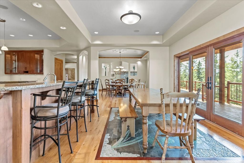 5868 Sinclair Creek Road, Eureka, MT 59917 photo 15