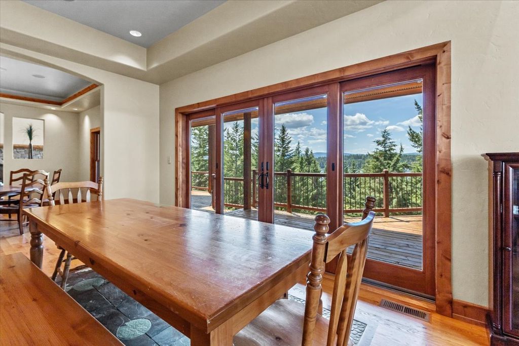 5868 Sinclair Creek Road, Eureka, MT 59917 photo 16