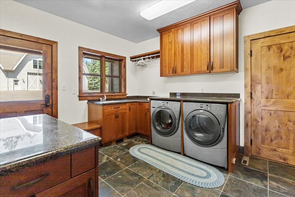 5868 Sinclair Creek Road, Eureka, MT 59917 photo 22