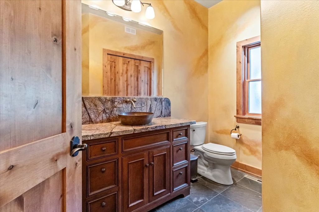 5868 Sinclair Creek Road, Eureka, MT 59917 photo 23