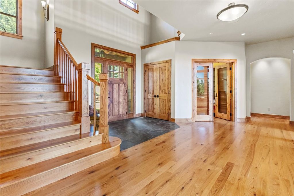 5868 Sinclair Creek Road, Eureka, MT 59917 photo 24