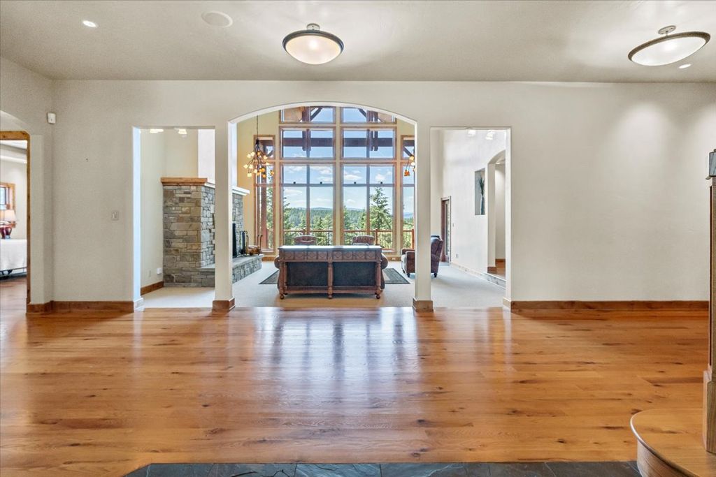 5868 Sinclair Creek Road, Eureka, MT 59917 photo 25