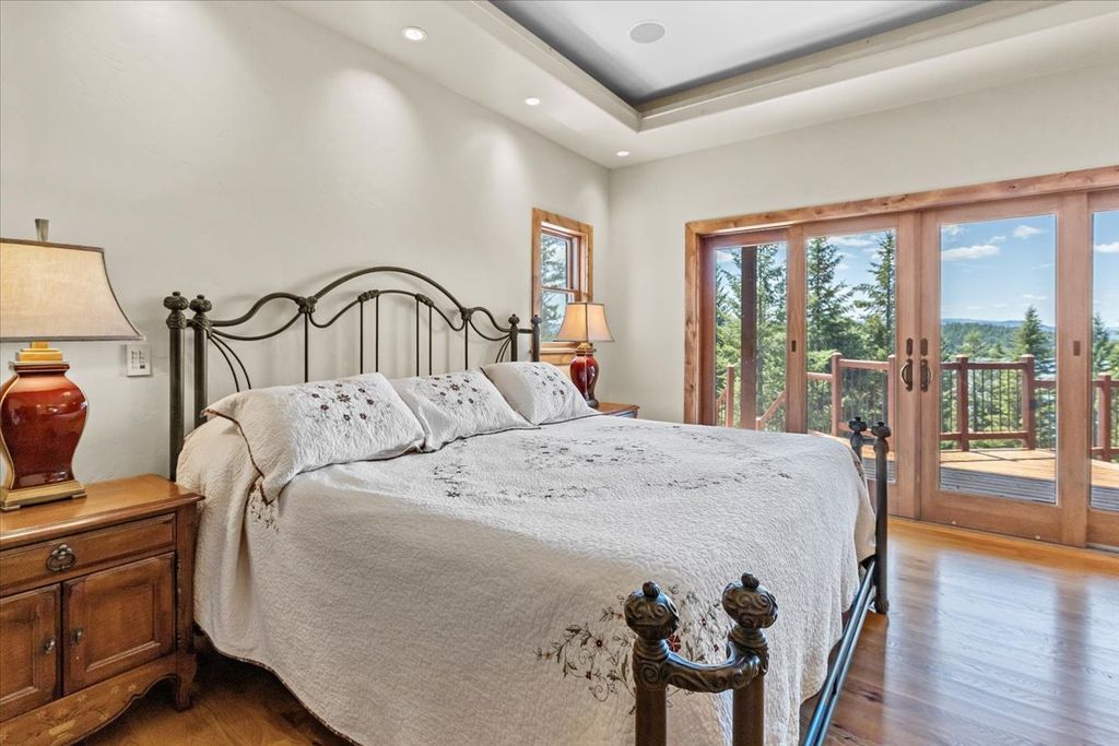 5868 Sinclair Creek Road, Eureka, MT 59917 photo 27