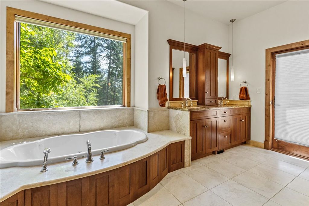 5868 Sinclair Creek Road, Eureka, MT 59917 photo 28