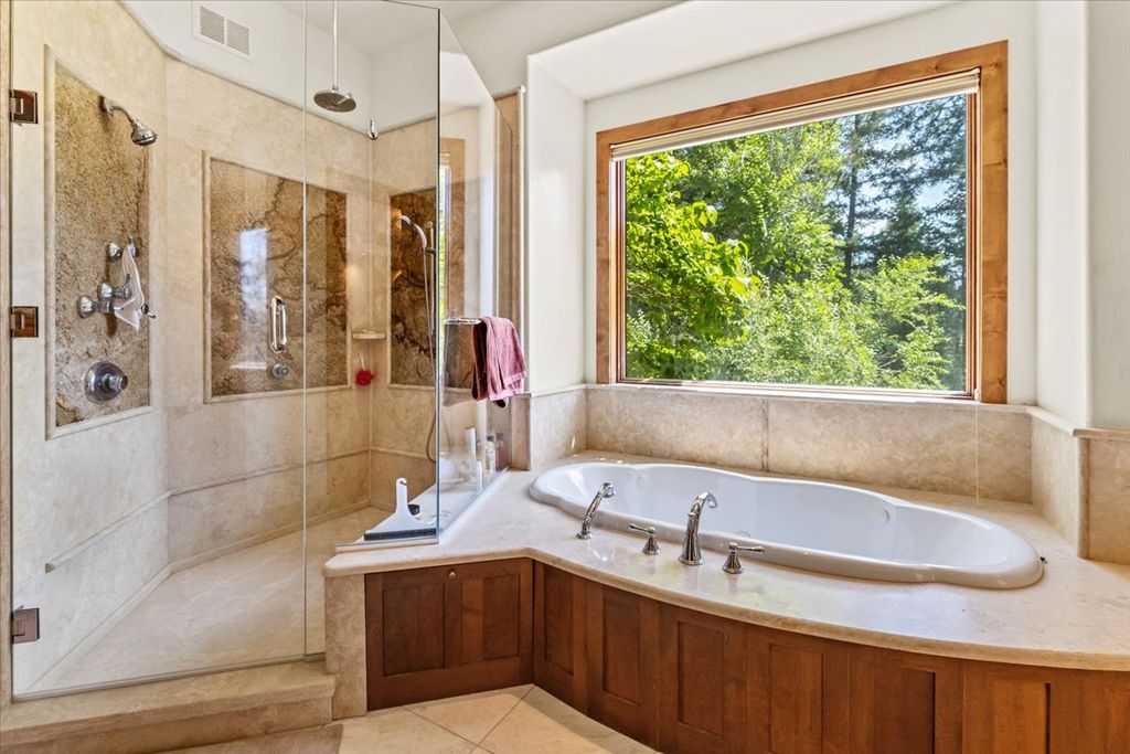 5868 Sinclair Creek Road, Eureka, MT 59917 photo 29