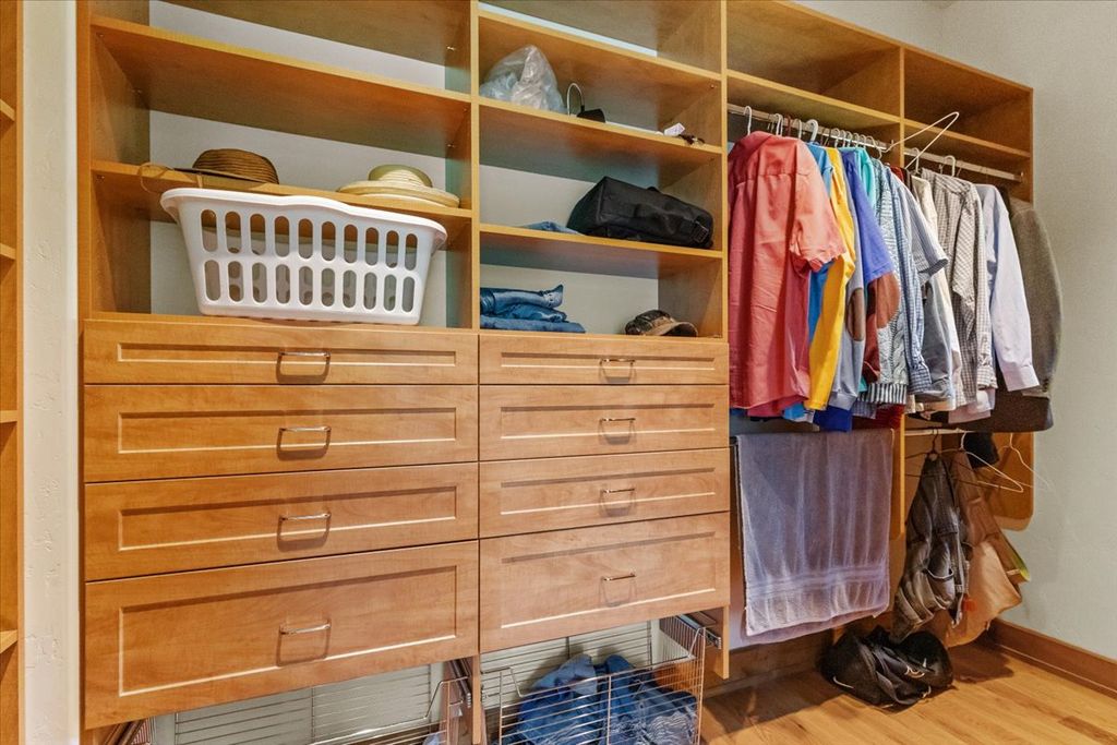 5868 Sinclair Creek Road, Eureka, MT 59917 photo 30