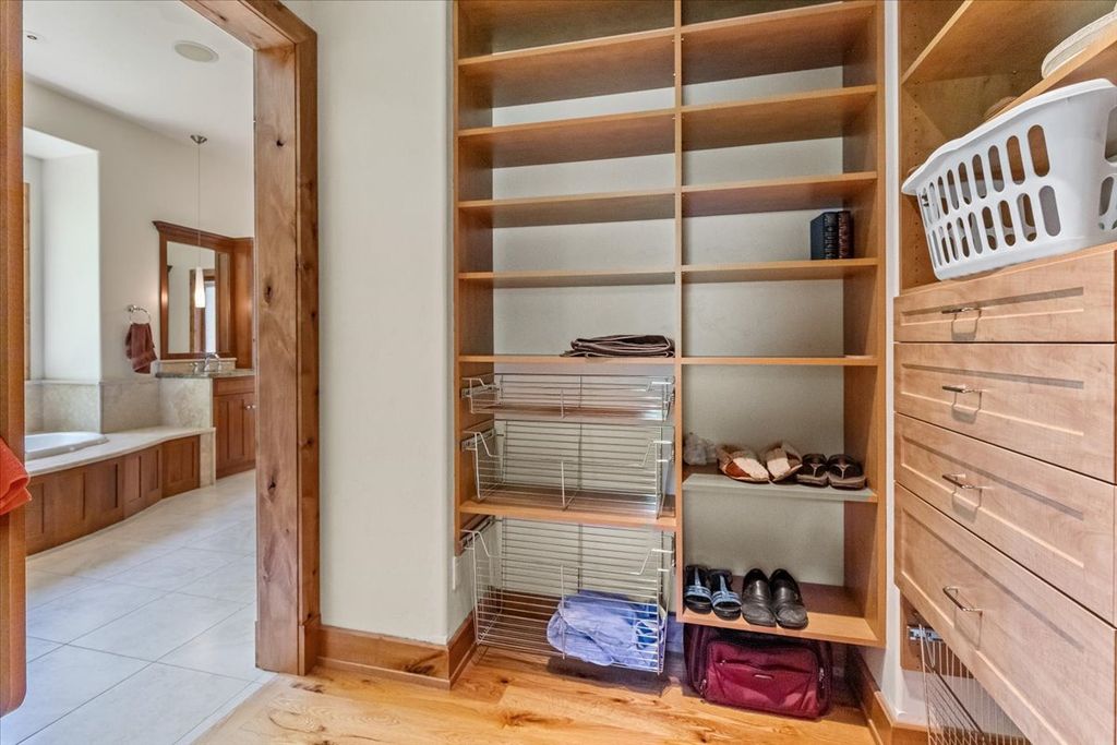 5868 Sinclair Creek Road, Eureka, MT 59917 photo 31