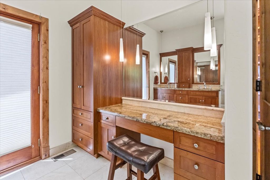 5868 Sinclair Creek Road, Eureka, MT 59917 photo 32