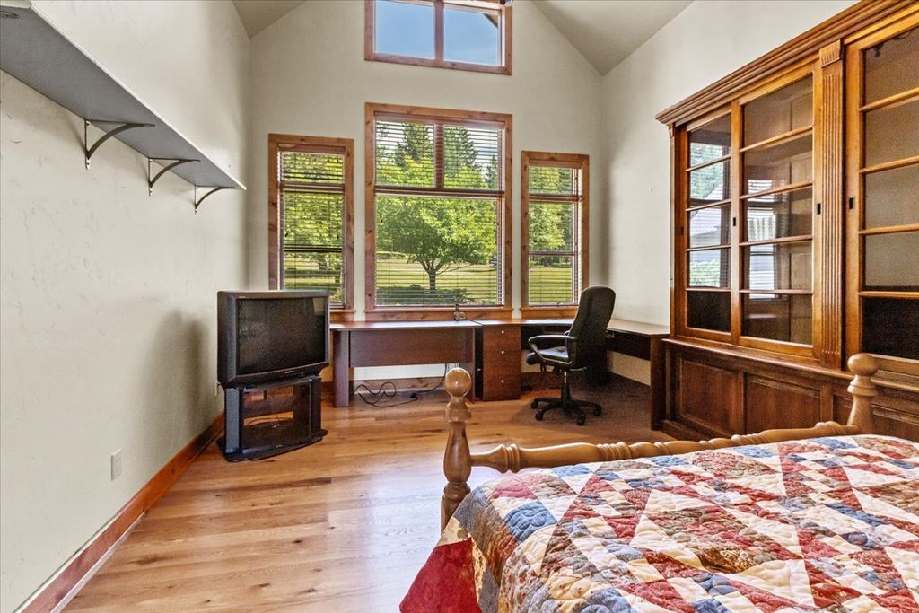 5868 Sinclair Creek Road, Eureka, MT 59917 photo 33