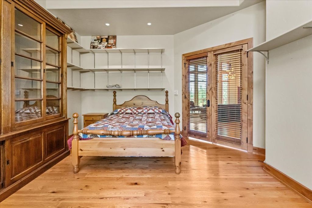 5868 Sinclair Creek Road, Eureka, MT 59917 photo 34