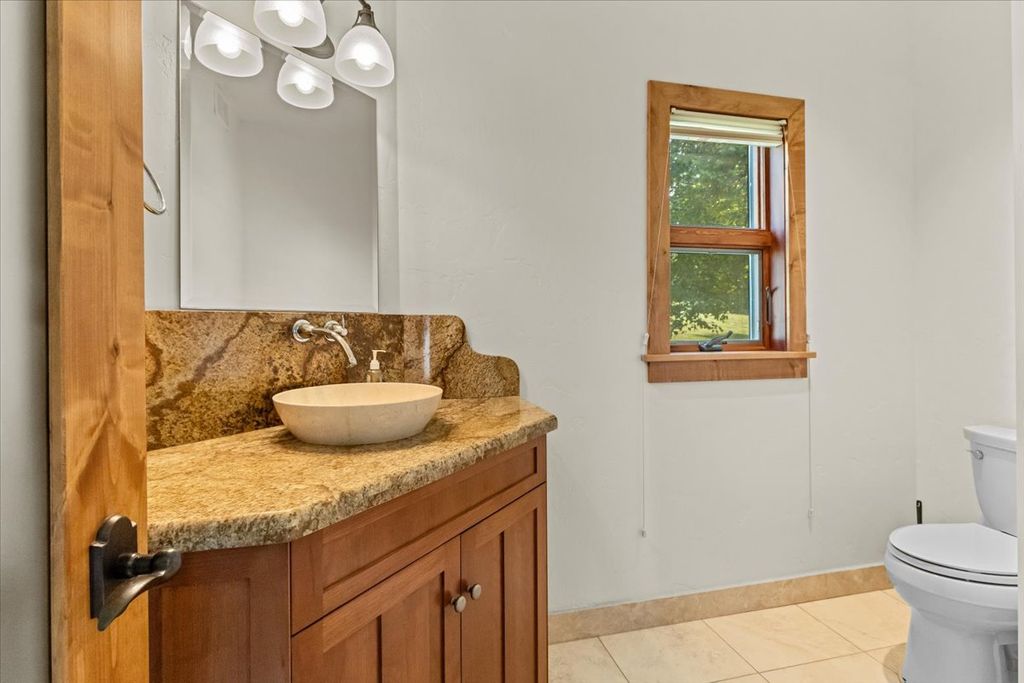 5868 Sinclair Creek Road, Eureka, MT 59917 photo 35