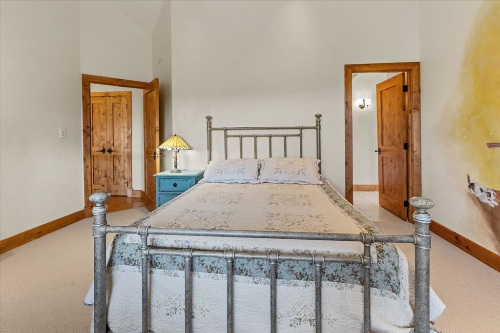 5868 Sinclair Creek Road, Eureka, MT 59917 photo 38