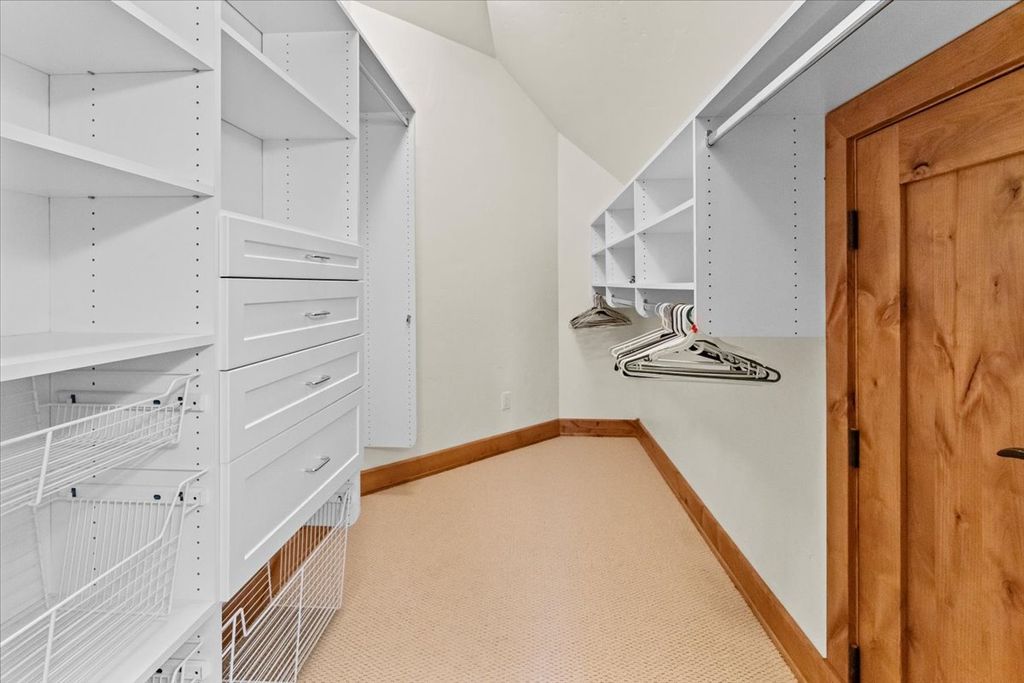 5868 Sinclair Creek Road, Eureka, MT 59917 photo 39