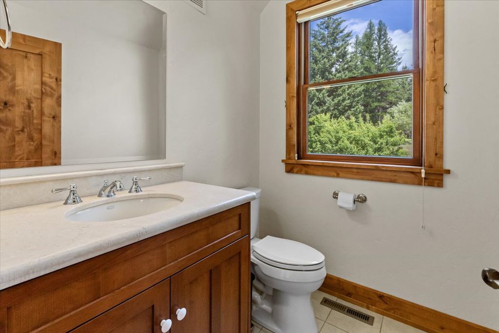 5868 Sinclair Creek Road, Eureka, MT 59917 photo 41