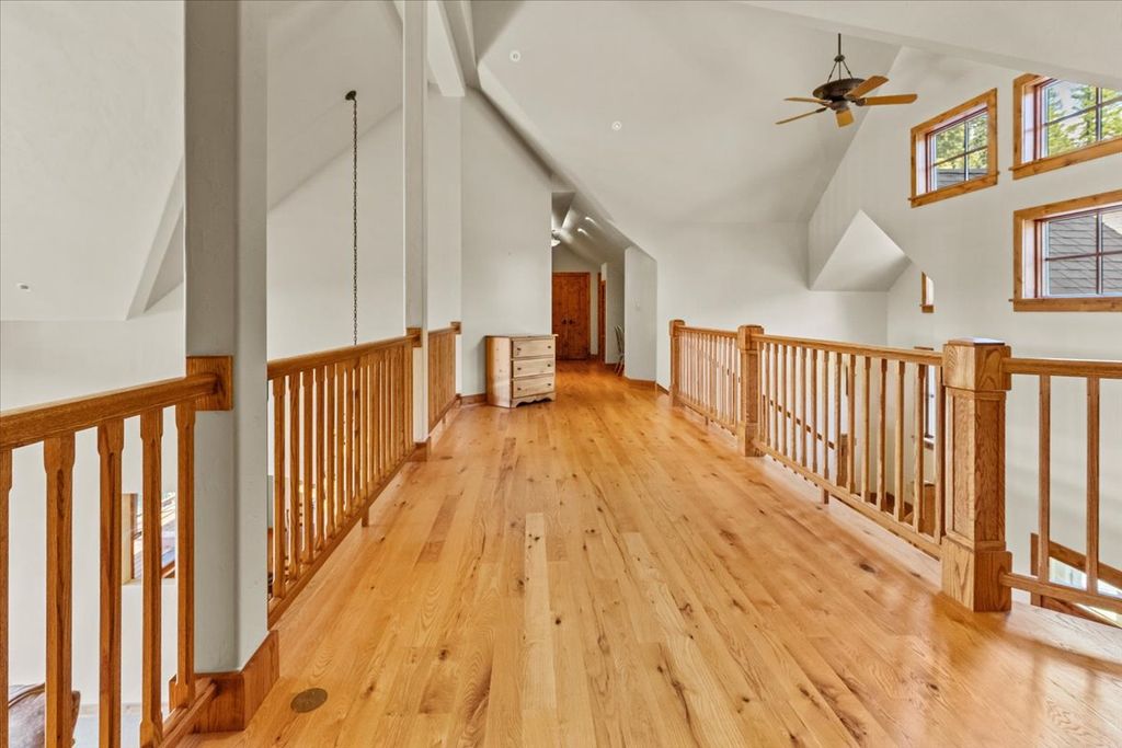 5868 Sinclair Creek Road, Eureka, MT 59917 photo 42