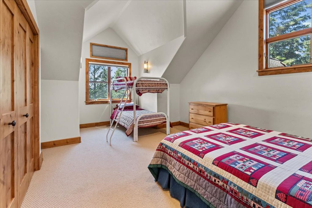 5868 Sinclair Creek Road, Eureka, MT 59917 photo 44