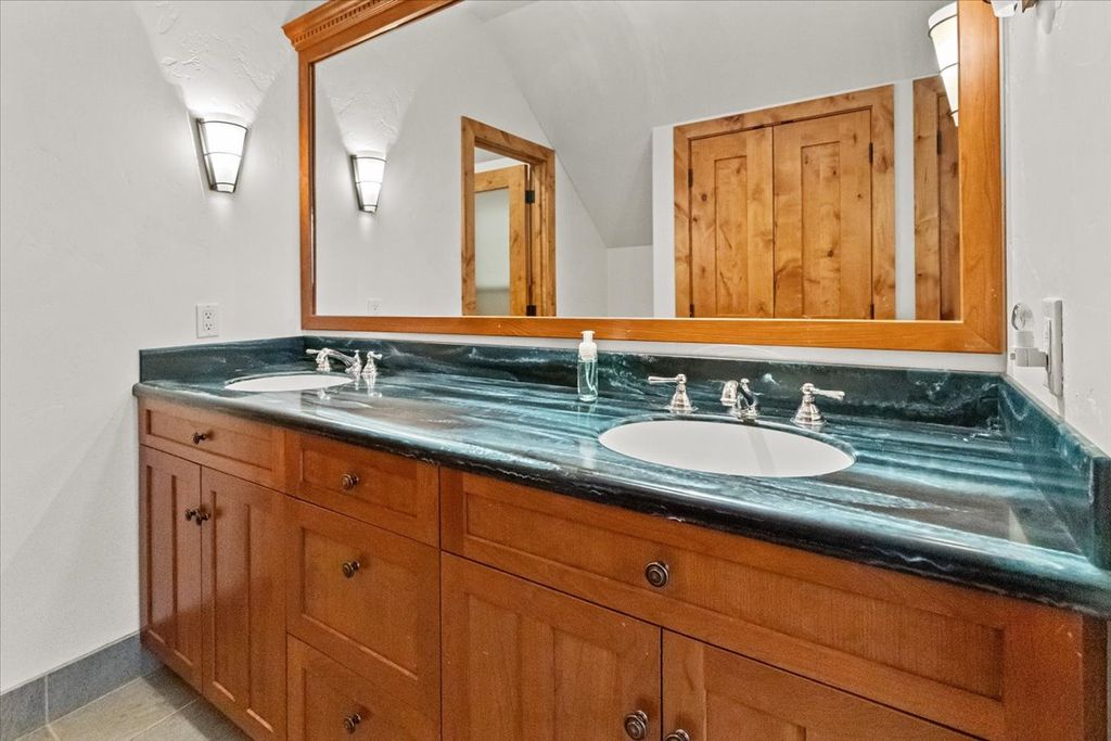 5868 Sinclair Creek Road, Eureka, MT 59917 photo 45