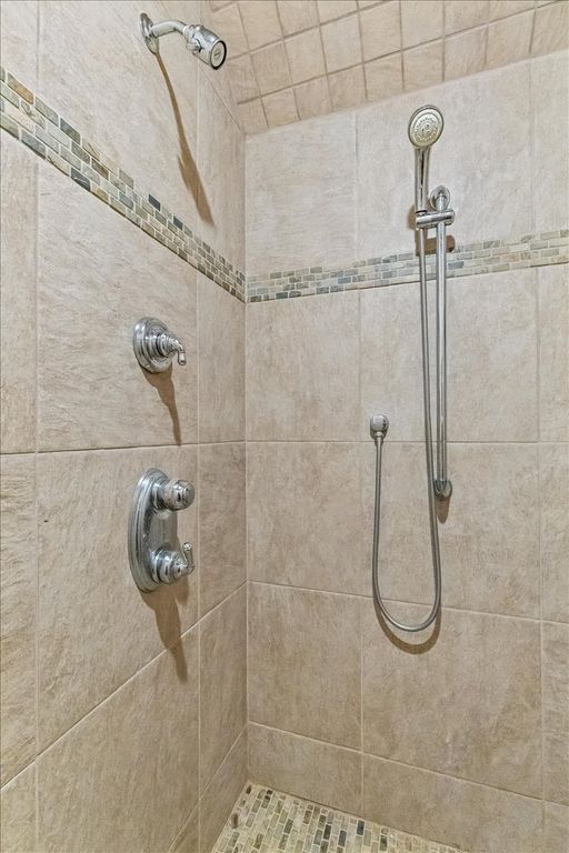 5868 Sinclair Creek Road, Eureka, MT 59917 photo 46