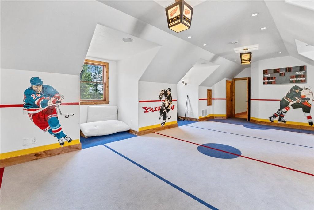 5868 Sinclair Creek Road, Eureka, MT 59917 photo 47