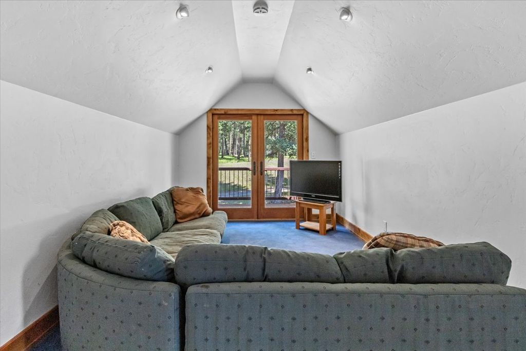 5868 Sinclair Creek Road, Eureka, MT 59917 photo 49