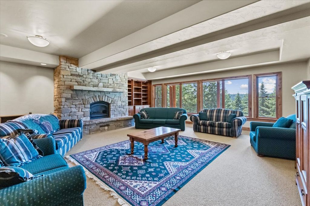 5868 Sinclair Creek Road, Eureka, MT 59917 photo 50