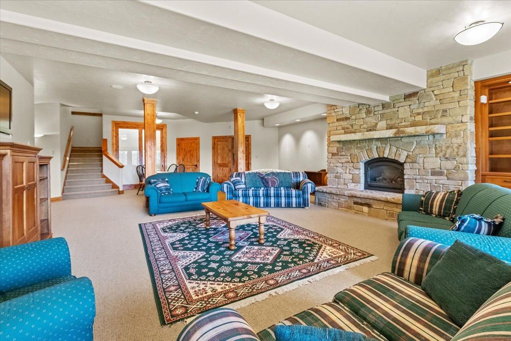 5868 Sinclair Creek Road, Eureka, MT 59917 photo 51