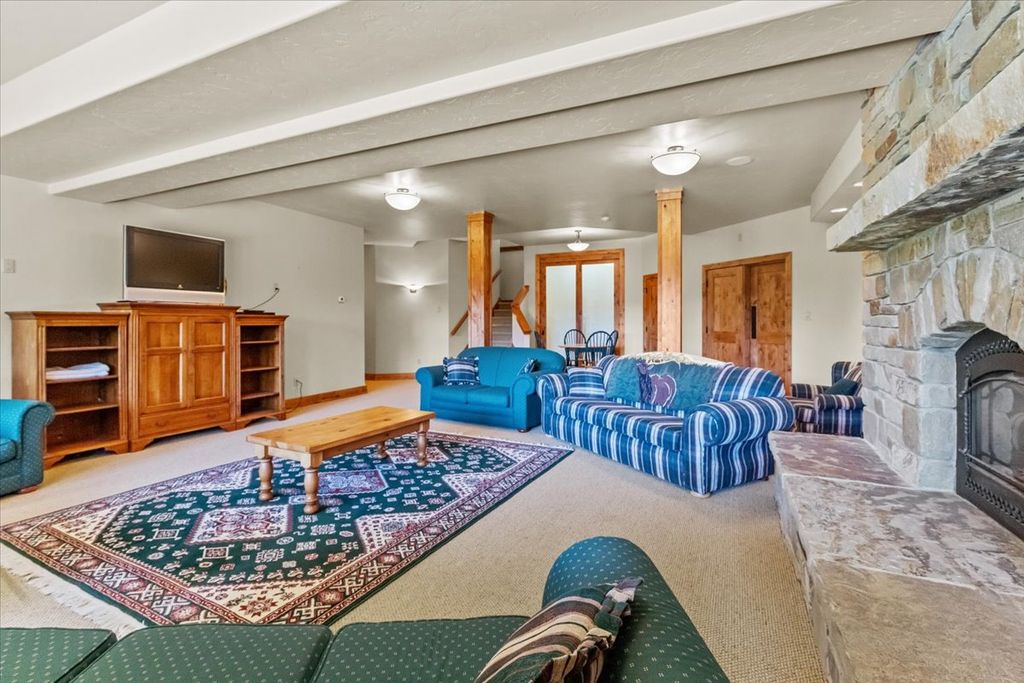 5868 Sinclair Creek Road, Eureka, MT 59917 photo 52