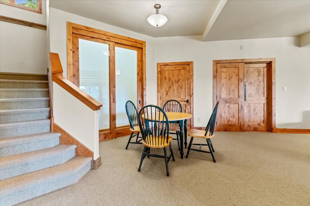 5868 Sinclair Creek Road, Eureka, MT 59917 photo 53