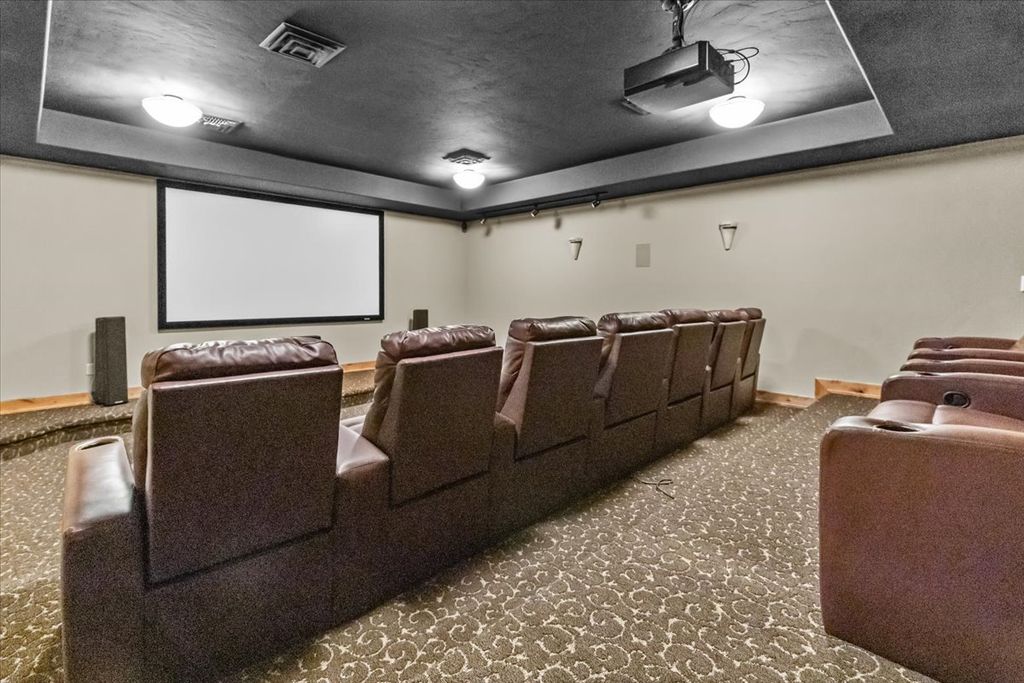 5868 Sinclair Creek Road, Eureka, MT 59917 photo 54