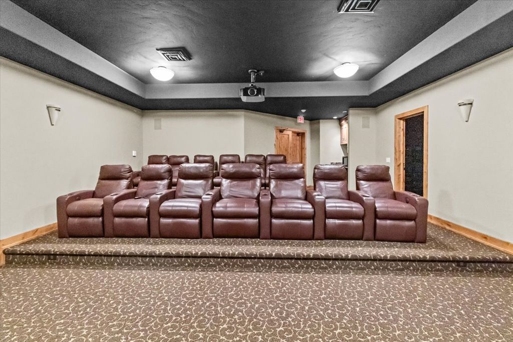 5868 Sinclair Creek Road, Eureka, MT 59917 photo 55