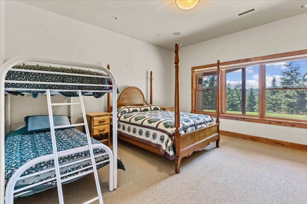 5868 Sinclair Creek Road, Eureka, MT 59917 photo 56