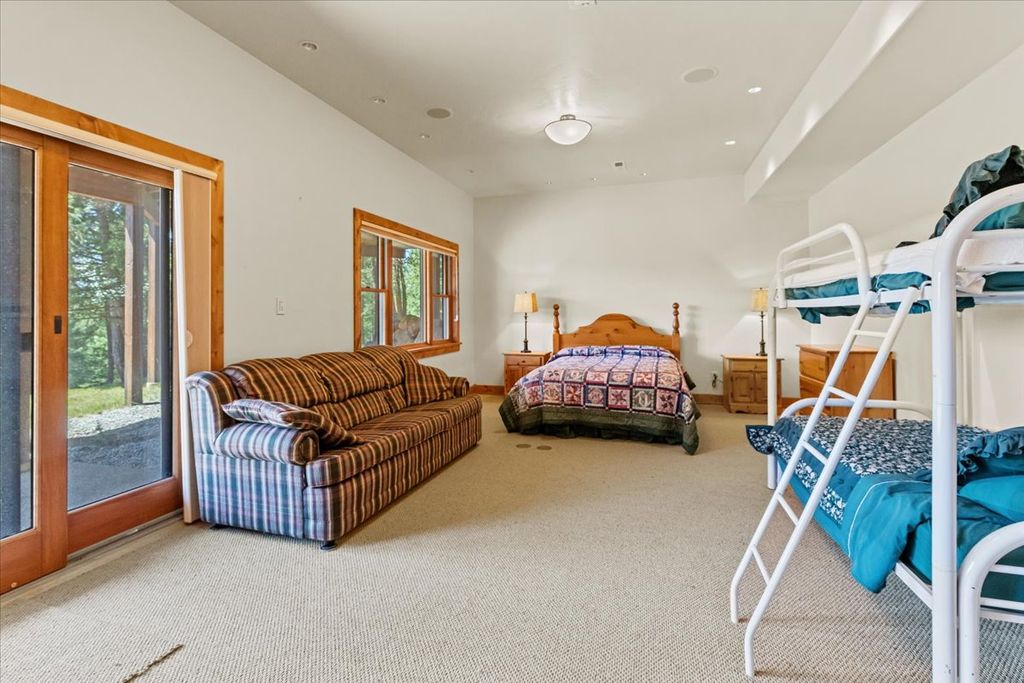 5868 Sinclair Creek Road, Eureka, MT 59917 photo 57