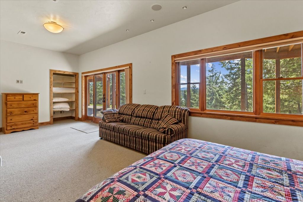 5868 Sinclair Creek Road, Eureka, MT 59917 photo 58