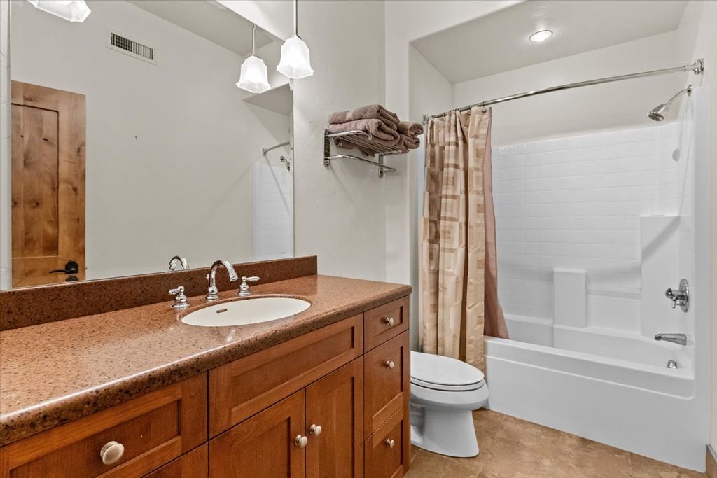 5868 Sinclair Creek Road, Eureka, MT 59917 photo 59