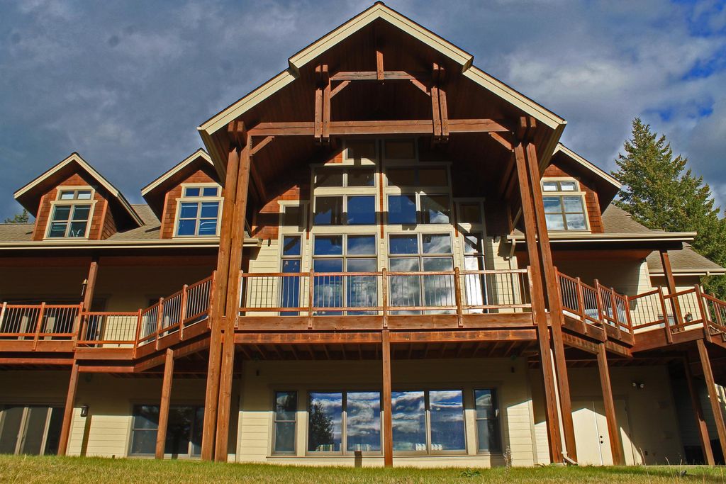 5868 Sinclair Creek Road, Eureka, MT 59917 photo 61