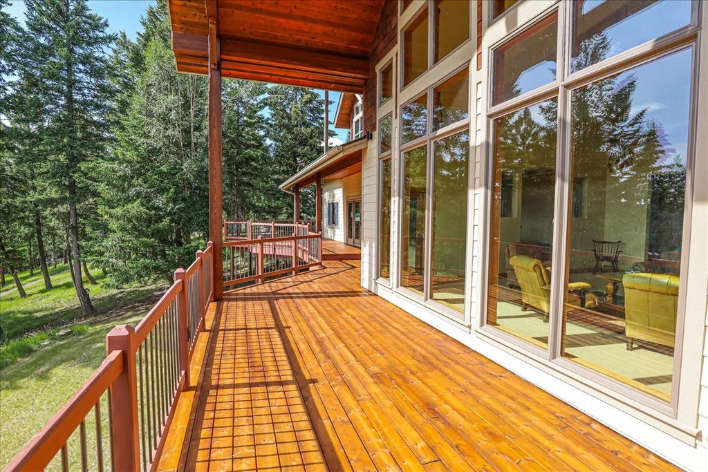 5868 Sinclair Creek Road, Eureka, MT 59917 photo 65