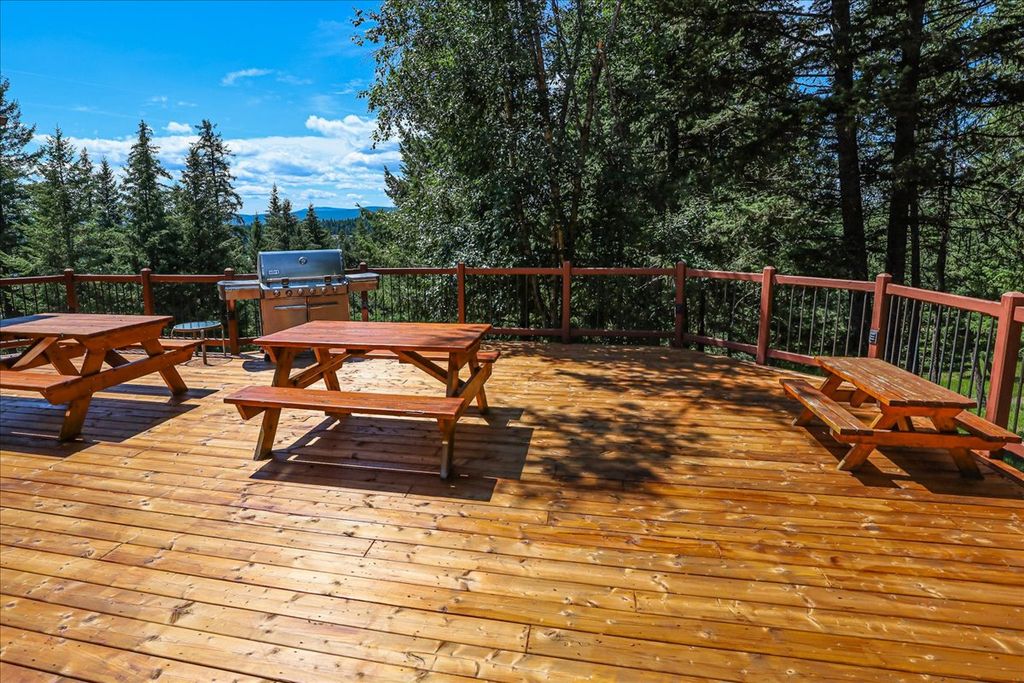 5868 Sinclair Creek Road, Eureka, MT 59917 photo 67