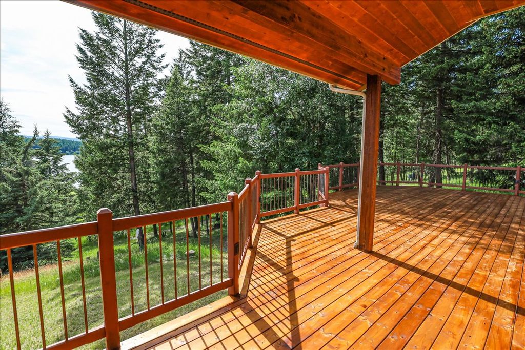 5868 Sinclair Creek Road, Eureka, MT 59917 photo 70