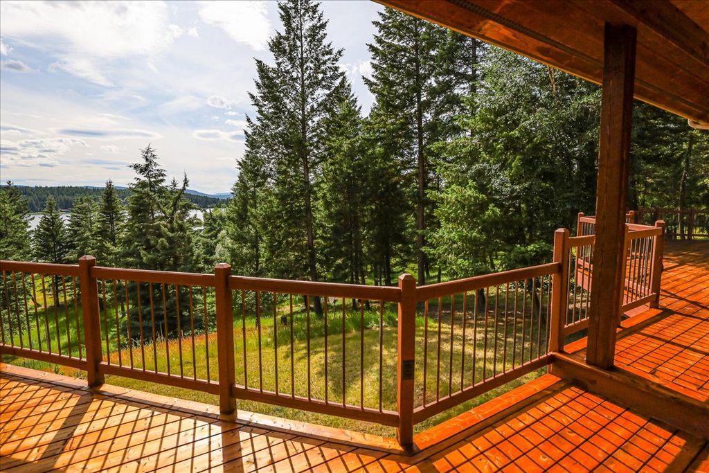 5868 Sinclair Creek Road, Eureka, MT 59917 photo 71