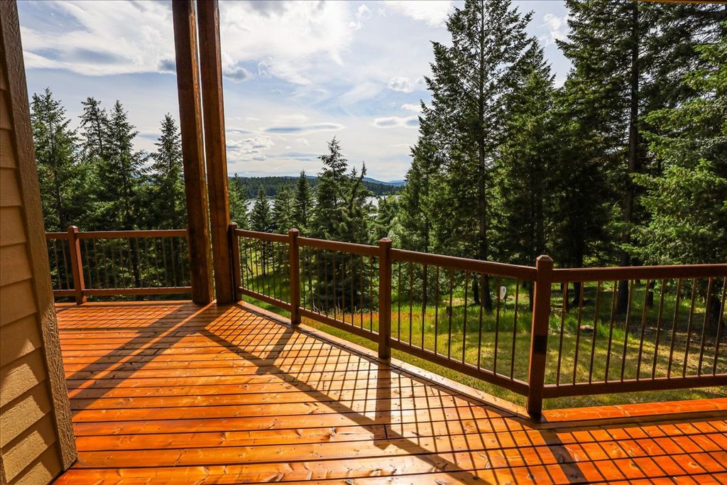 5868 Sinclair Creek Road, Eureka, MT 59917 photo 72