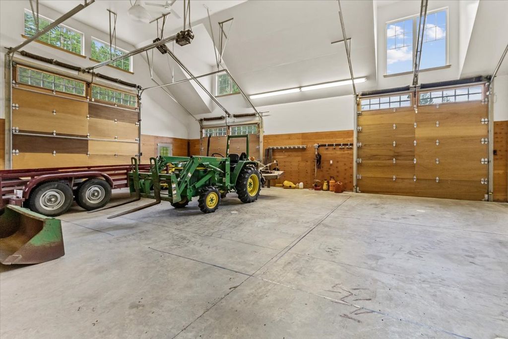 5868 Sinclair Creek Road, Eureka, MT 59917 photo 79