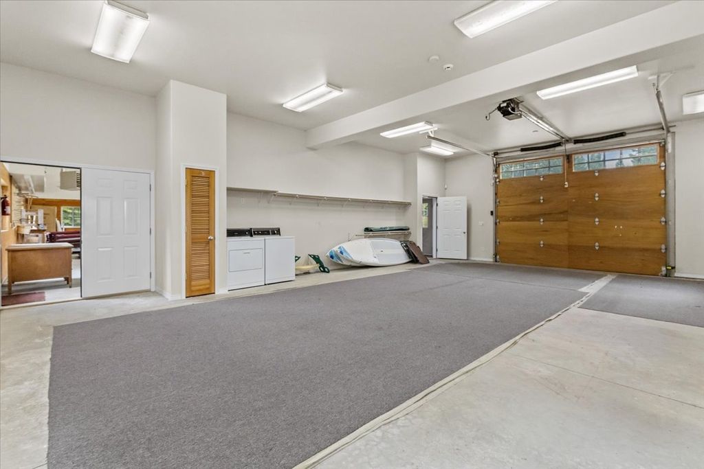 5868 Sinclair Creek Road, Eureka, MT 59917 photo 80