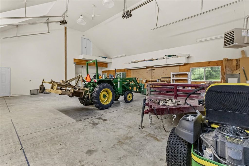 5868 Sinclair Creek Road, Eureka, MT 59917 photo 81