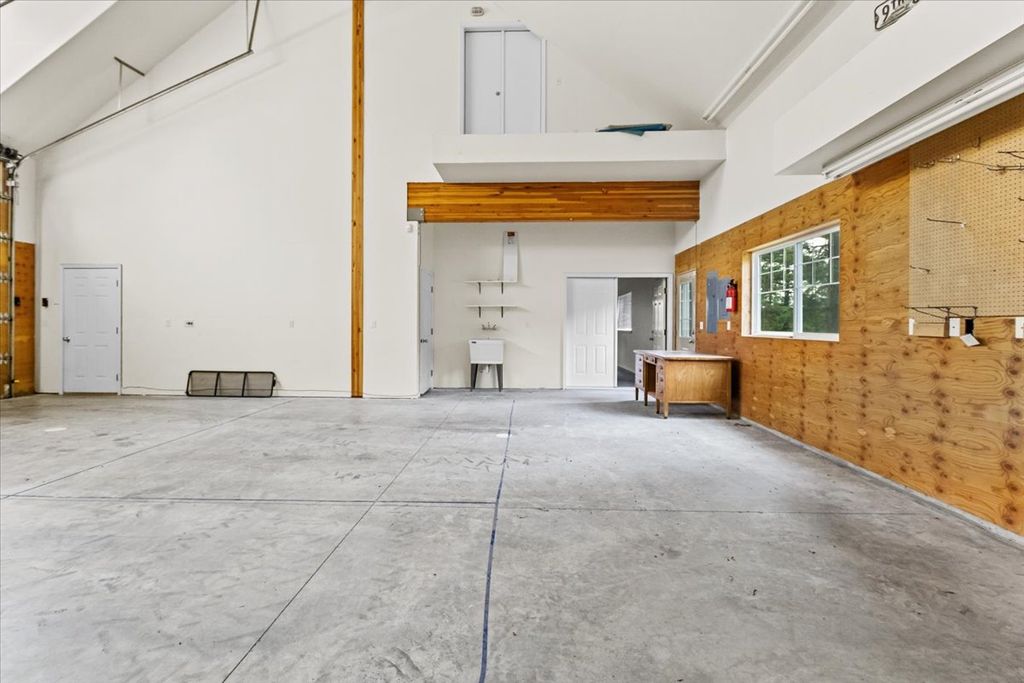 5868 Sinclair Creek Road, Eureka, MT 59917 photo 82