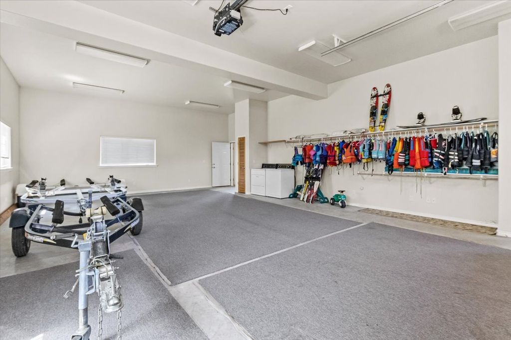 5868 Sinclair Creek Road, Eureka, MT 59917 photo 83