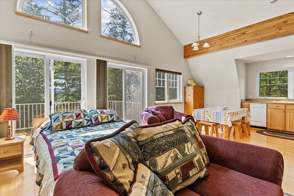 5868 Sinclair Creek Road, Eureka, MT 59917 photo 84