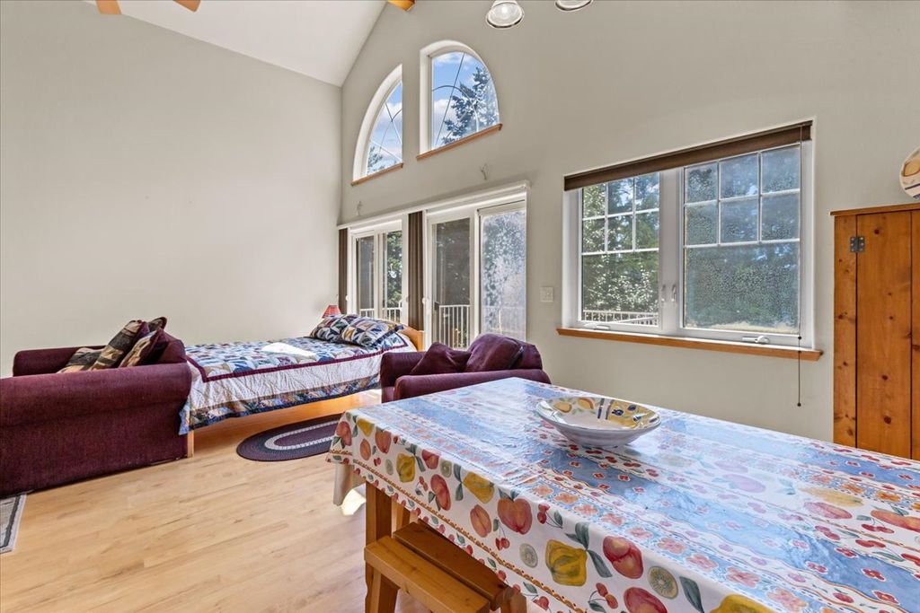 5868 Sinclair Creek Road, Eureka, MT 59917 photo 86